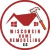 Wisconsin Home Remodeling